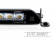 Lazer LED ramp Linear 18 Elite + Digital Lightning 1200