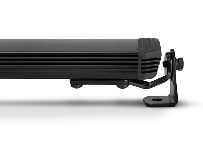 Lazer LED ramp Glide Elite PL + Digital Lightning 1200