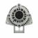 Alternator Alternator