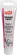 Ceramic Paste tub 100 g Ceramic Paste tub 100 g