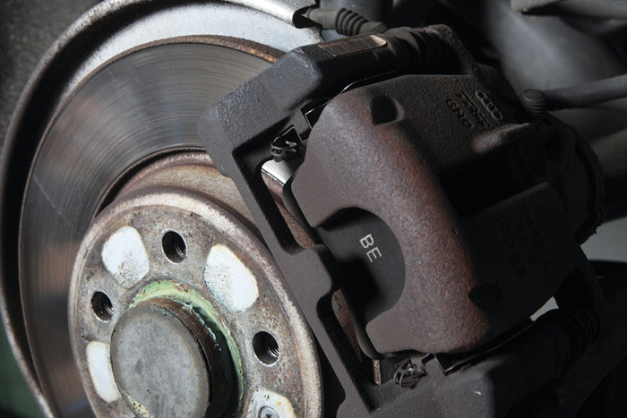 Ceramic Paste tub 100 g