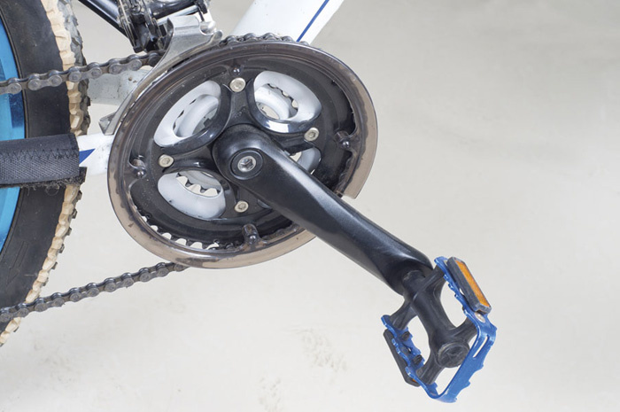 Super Longterm Grease + MoS2 100 ml