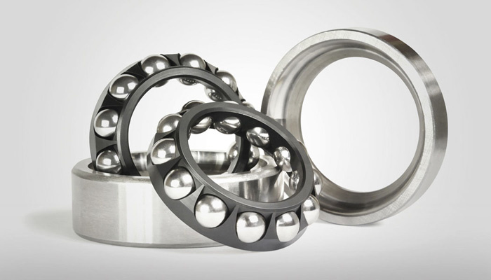 Multipurpose Grease tub 100 ml