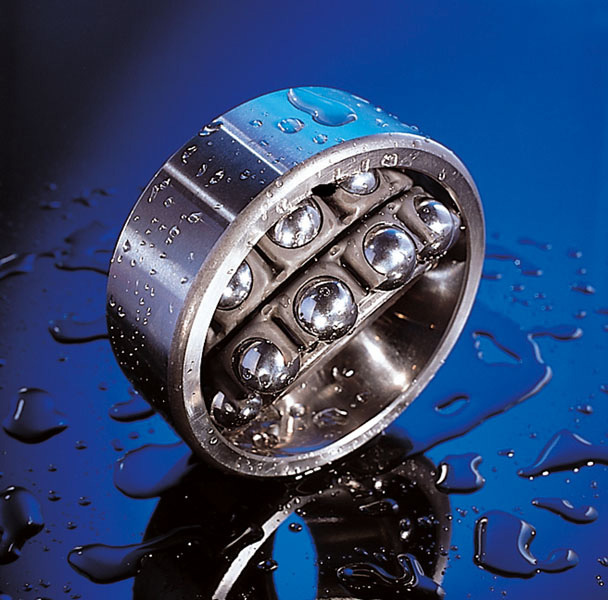 Super Adhesive Grease tub 100 ml