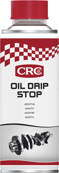 Oil Drip Stop 200 ml