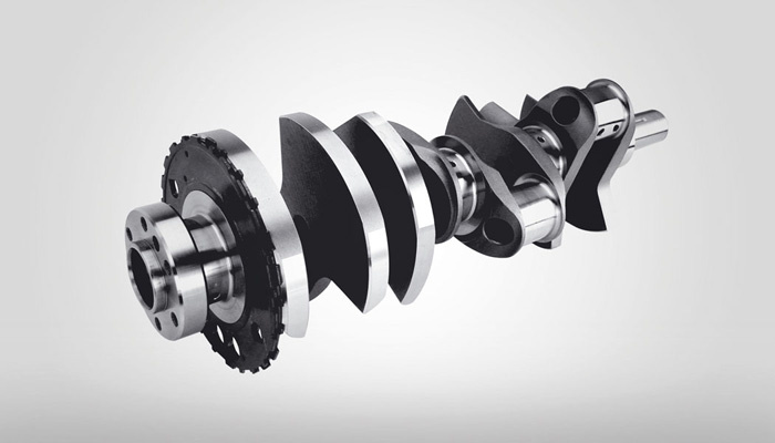 Oil Drip Stop 200 ml