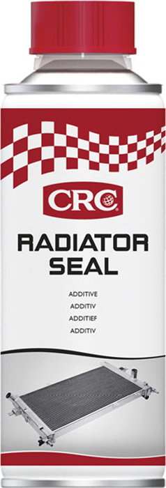 Radiator Seal 200 ml
