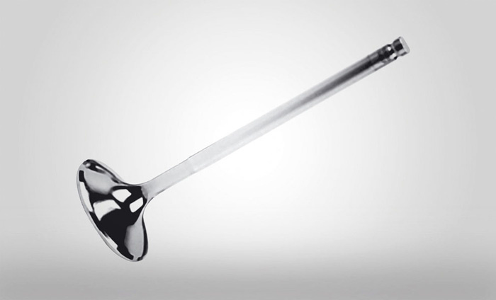 Valve Cleaner 200 ml