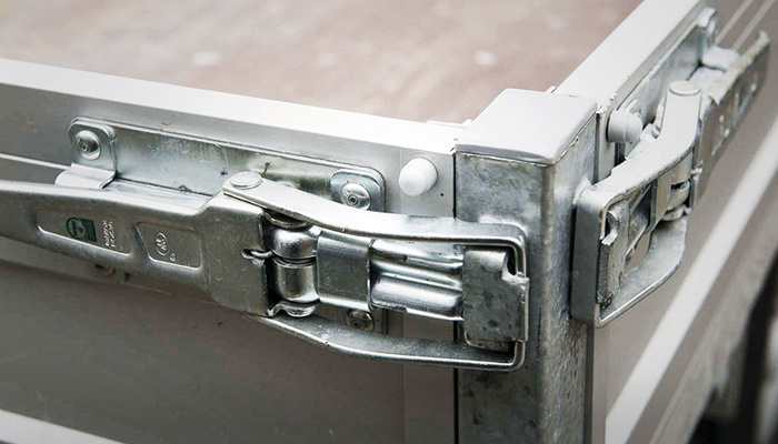 Galvanice Zinc aerosol 250 ml