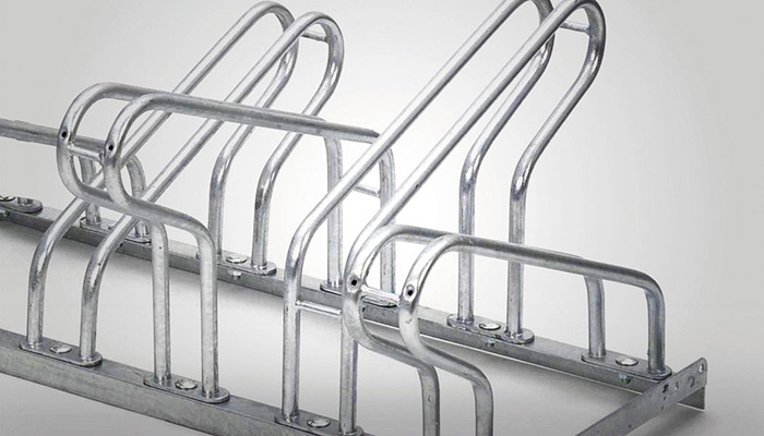 Galva Brite aerosol 250 ml