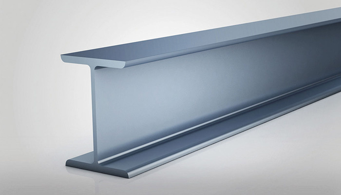 Zinc Primer aerosol 250 ml