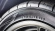 Tire Shine aerosol 250 ml Tire Shine aerosol 250 ml