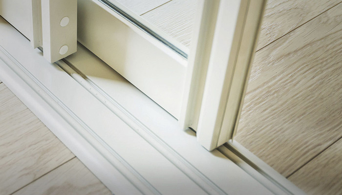 White Grease (+PTFE) aerosol 250 ml