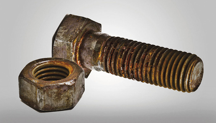 Rust Off aerosol 250 ml