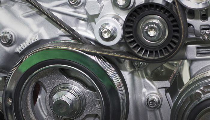 Belt Spray aerosol 250 ml