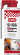 5-56 Clever Straw aerosol 250 ml 5-56 Clever Straw aerosol 250 ml