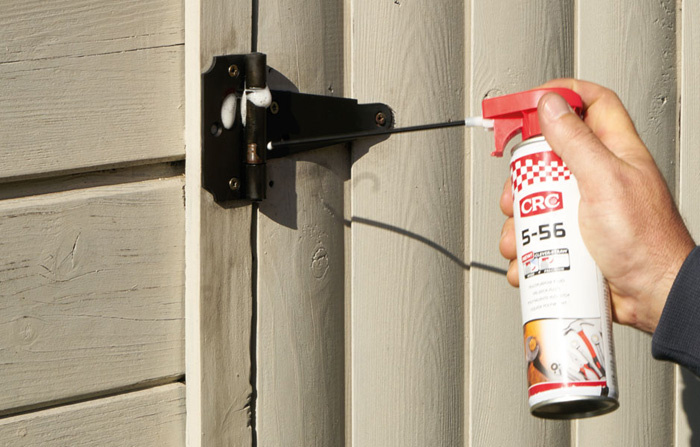 5-56 Clever Straw aerosol 250 ml