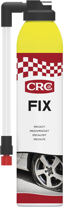 Fix aerosol 500 ml