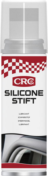 Silicone Stift 50 ml