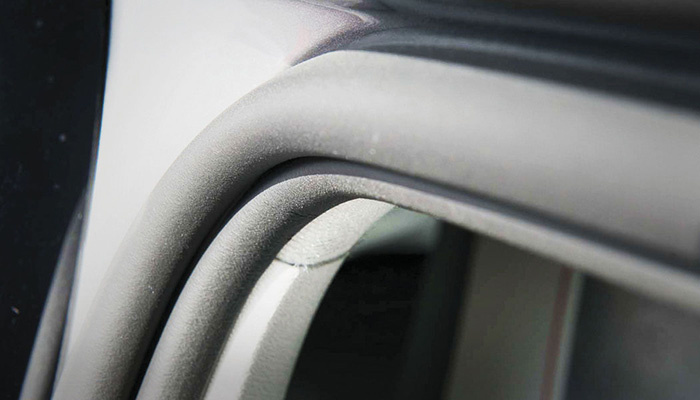 Silicone Stift 50 ml