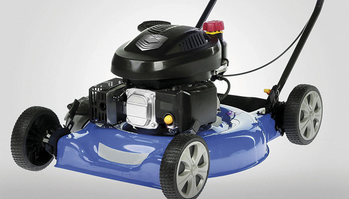 Motor Starter aerosol 250 ml