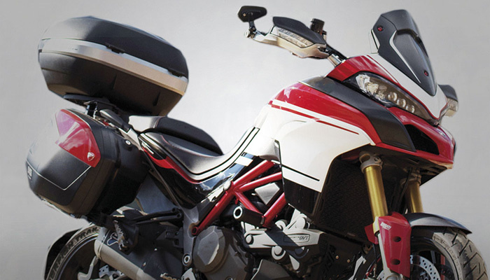 Multi Clean trigger 500 ml