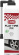 Flat Tyre Fix aerosol 500 ml Flat Tyre Fix aerosol 500 ml