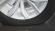 Flat Tyre Fix aerosol 500 ml
