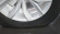 Flat Tyre Fix aerosol 500 ml Flat Tyre Fix aerosol 500 ml