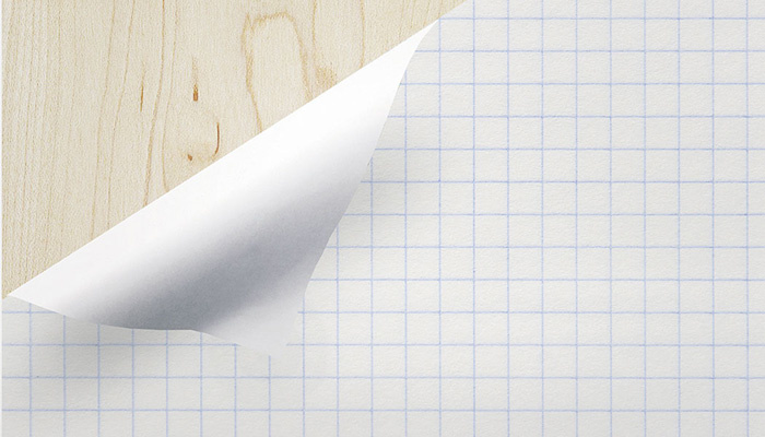 Fast Glue aerosol 250 ml