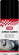 Airco Kleen aerosol 100 ml Airco Kleen aerosol 100 ml