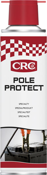 Pole Protect aerosol 250 ml