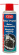 Motor Protect aerosol 250 ml Motor Protect aerosol 250 ml