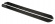 Carbon-Tech door step lines - S - 258x36 mm Carbon-Tech door step lines - S - 258x36 mm