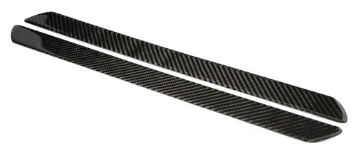 Carbon-Tech door step lines - L - 600x36 mm