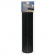 Carbon-Look adhesive door sill protectors 2Pcs - 480x55 mm