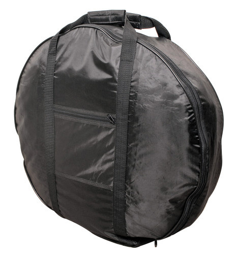 SPARE TIRE BAG 58 X 20 CM