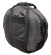 SPARE TIRE BAG 58 X 20 CM SPARE TIRE BAG 58 X 20 CM