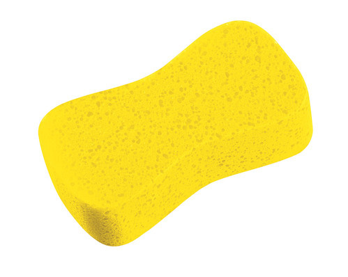 Jumbo washing sponge