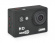 Action-Cam 1 sport camera 720p + accessory kit Action-Cam 1 sport camera 720p + accessory kit