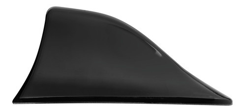 Fin-antenna conversion kit