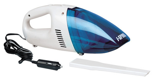 I-Spiro car vacuum cleaner - 12V - 40W