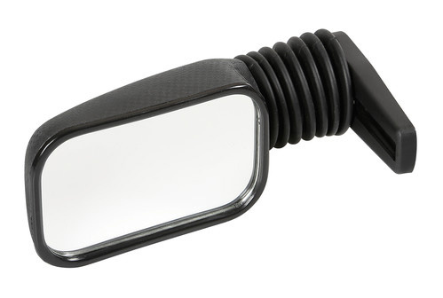 UNIV.CAR SIDE MIRROR (LEFT & RIGHT)