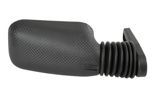 UNIV.CAR SIDE MIRROR (LEFT & RIGHT)