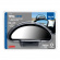 Total-View blind spot mirror Total-View blind spot mirror