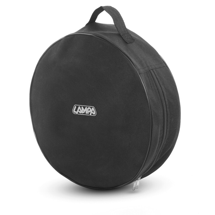 Charging cable for electric vehicles - Three phase - 32A