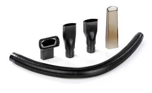 Energy vacuum cleaner - 12V - 100W