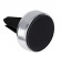 Magneto clip phone holder Magneto clip phone holder