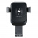 Graviton Wireless airvent phone holder with wireless charger Graviton Wireless airvent phone holder with wireless charger