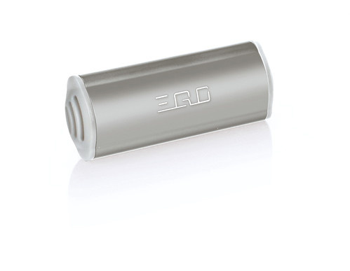 Ego air-freshener - Single pack - Vanilla